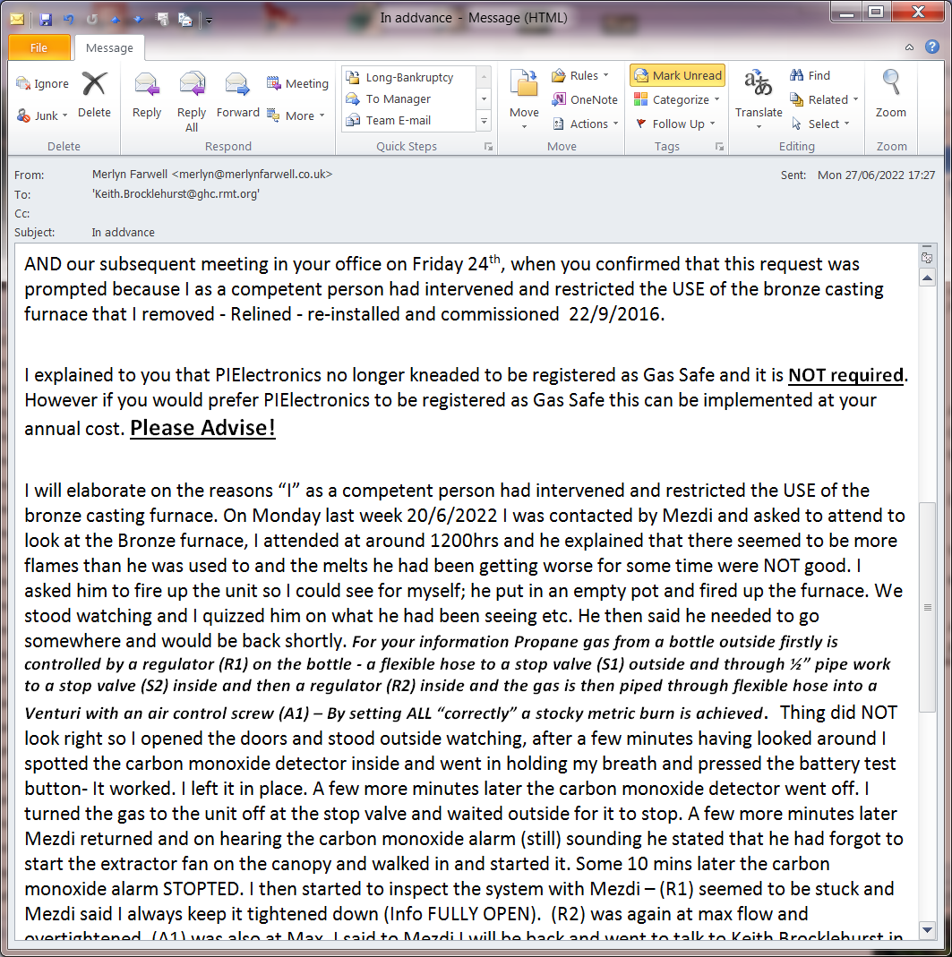 !04email 4-17-24-1430 s